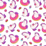 UnicornFun