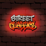 Street Classics