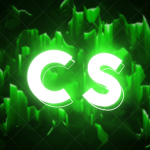 Corruptd Killerz