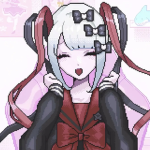 ClownXiao..