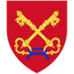 Avіgnon Papacy