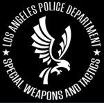 LA:RP | LAPD S.W.A.T.
