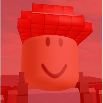 Welcome to the Town of Oofyria