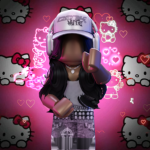 Din0Ram3n<3