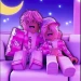 Penthouse RP [NEW] icon