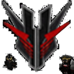 The Elite Combative Army Corps