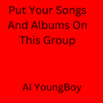 YoungBoyNeverBrokeAgain Official