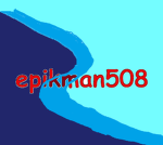 epikman’s fan club