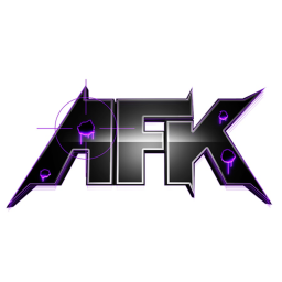 AFK