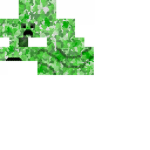 Creeper Funtime