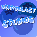 BerryBlastStudios