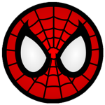 Spidey amigos