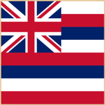 Aupuni Mo'i o Hawai'i