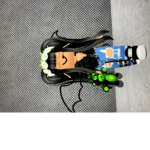 RobloxxQueen