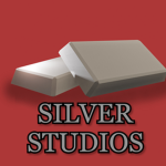 [S.S.] Silver Studios