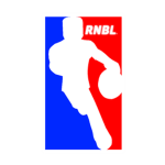 RNBLeague