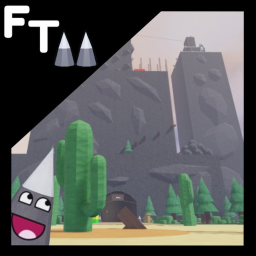 Find The Mountains (105)