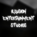 Illusion Entertainment Studios