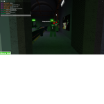 people place H O M E