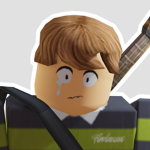 roblox_malay