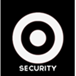 Target Store© Security Division Camp