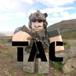 |TAC| Turkish Army Career
