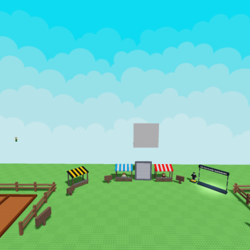 Grow a plant (Remake of the original) (RELEASE!!!)