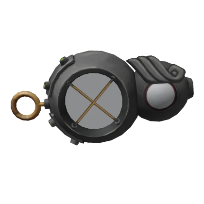 Item Thumbnail
