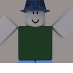 ADT Development