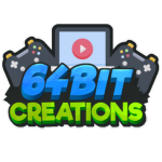 64Bit Creations