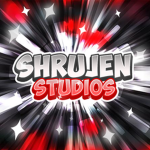 Shrujen Studios