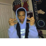 Da hood mtf’s