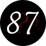 Secret 87