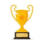 PREMIOS ROBLOX OFICIAL