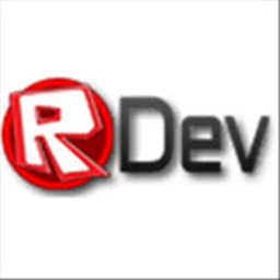 The ROBLOX Developers' Game