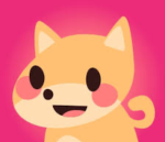 SunshinexSofties
