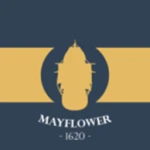 State of MayfIower Remade