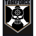 Shadows Task Force (STF)