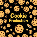 Cookie Production!