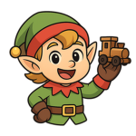 Elves Union