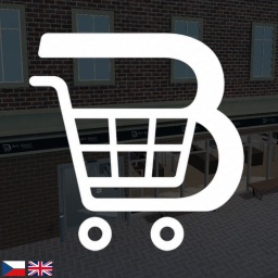 Brit-Direct Shopping