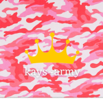 kays~army