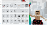 alex group if you eeeeeeeeeeeeee