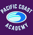 | Pacific Coast Academy |