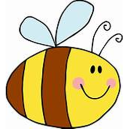 bee friends game