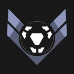 [PLF] Titans