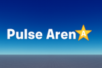 pulse arena group