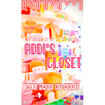 - addi's preppy closet -