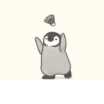 •Penguin army•