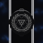 C8 :|| [GUARDIAN] - IRONCLAD